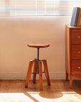 IRVIN STOOL