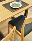LATTE CHAIR
