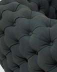 LUCIFER SOFA