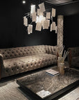 LUCIFER SOFA