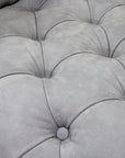 LUCIFER SOFA