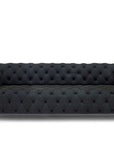 LUCIFER SOFA