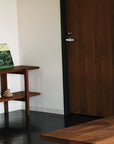 LAYER LIVING RACK