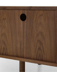 LAZY DANISH LIVING BOARD