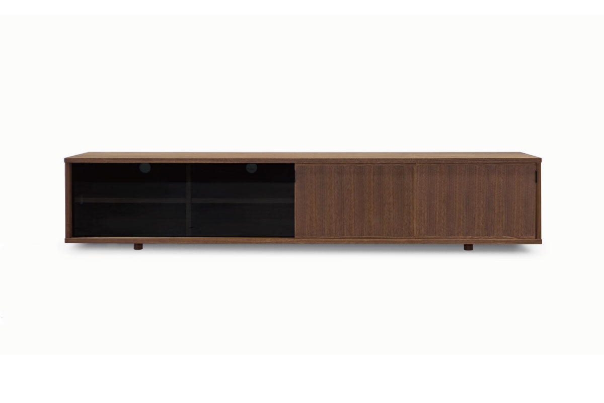 LAZY DANISH LIVING BOARD