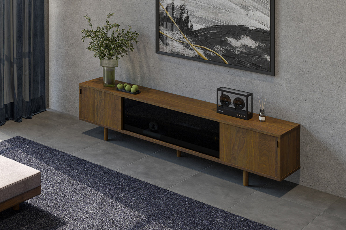 LAZY DANISH LIVING BOARD