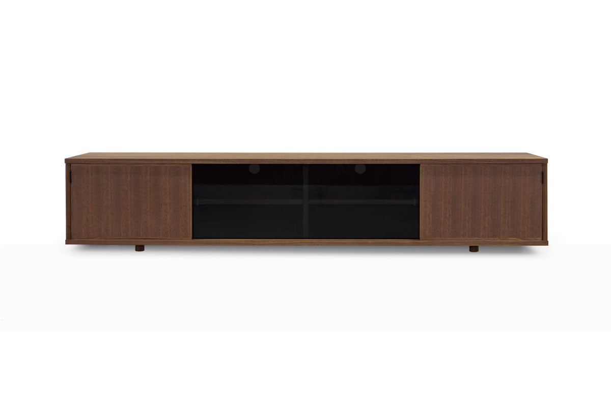 LAZY DANISH LIVING BOARD