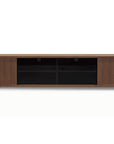 LAZY DANISH LIVING BOARD