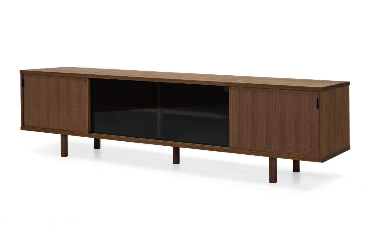 LAZY DANISH LIVING BOARD