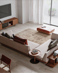 LAZY DANISH LIVING BOARD
