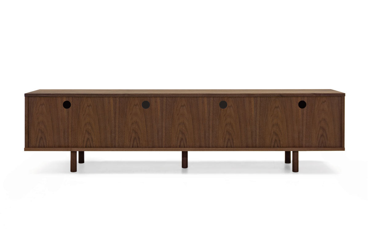 LAZY DANISH LIVING BOARD