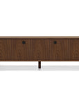 LAZY DANISH LIVING BOARD
