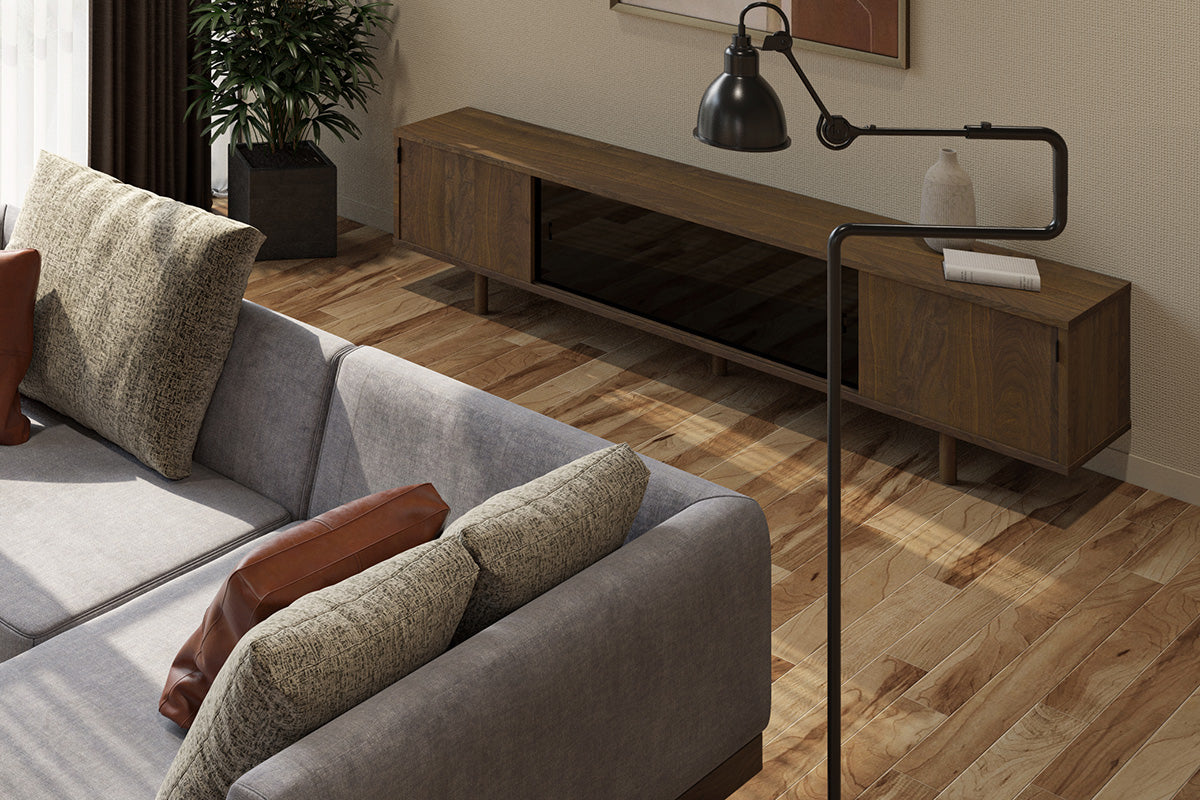 LAZY DANISH LIVING BOARD