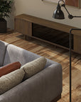 LAZY DANISH LIVING BOARD