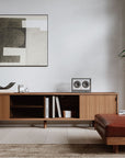 LAZY DANISH LIVING BOARD