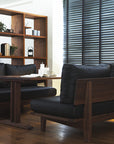 MATE SOFA 162