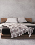 MORELESS BED