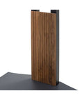 AM TV STAND