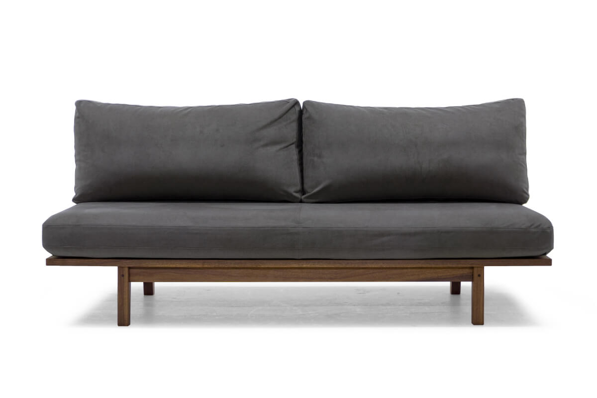 MATE SOFA 142
