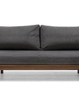 MATE SOFA 142