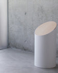 MOHEIM | Swing Bin by SHIGEICHIRO TAKEUCHI