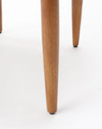 TRESTLES ARM CHAIR