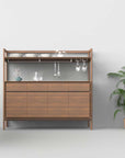 YU USB2 SIDEBOARD