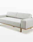 NOKO SOFA (Armrest /Storage box)