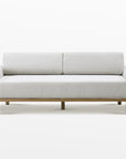 NOKO SOFA (Armrest /Storage box)