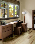 NOKO SIDE BOARD