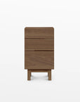 NOKO SIDE CHEST