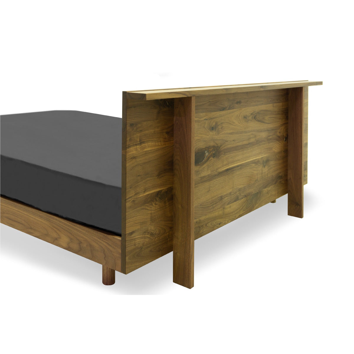 COMMON ROOTS  /PAL BED / B-TYPE /(H)800