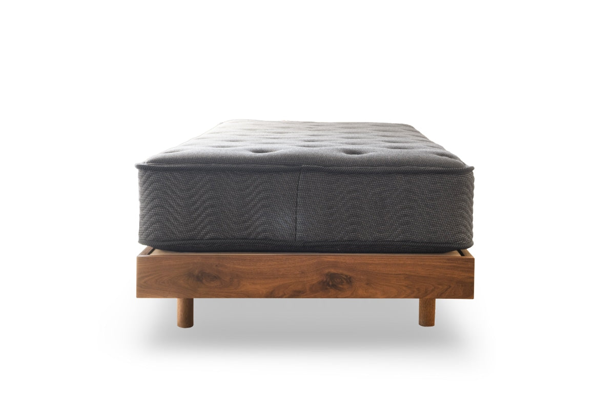 COMMON ROOTS / PAL BED / D-TYPE