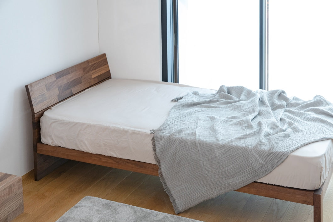 PB2 BED COMMON ROOTS | PICCHIO PB2