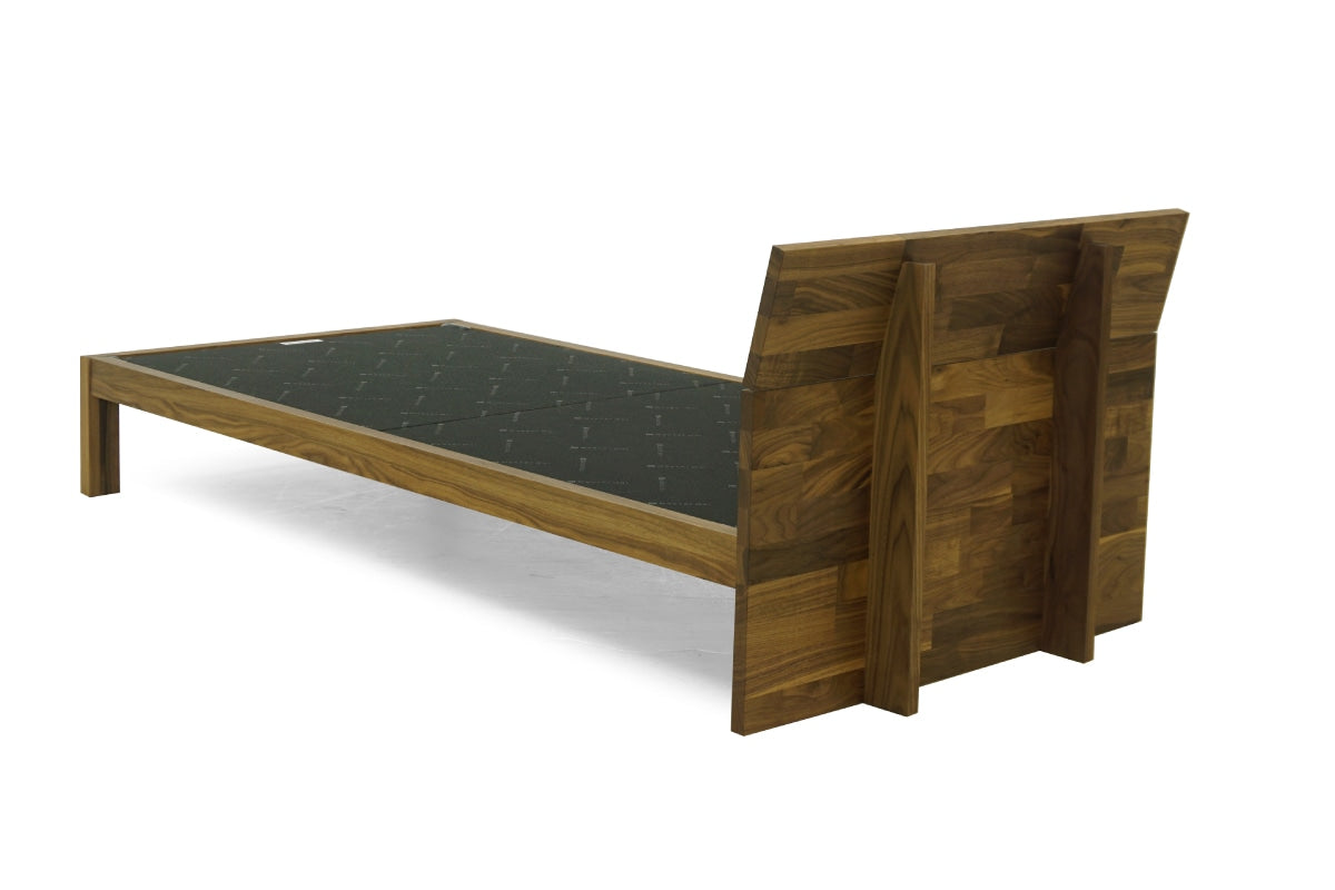 PB2 BED COMMON ROOTS | PICCHIO PB2