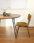 PAXTON CHAIR