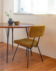 PAXTON CHAIR