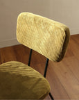 PAXTON CHAIR
