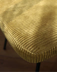 PAXTON CHAIR