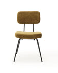 PAXTON CHAIR