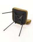 PAXTON CHAIR