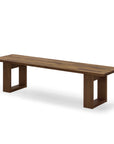 PC3 BENCH