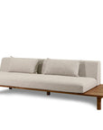 PCS1 CUSHION