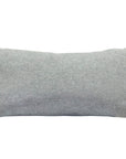PCS1 CUSHION