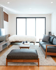 PT2 LIVING TABLE