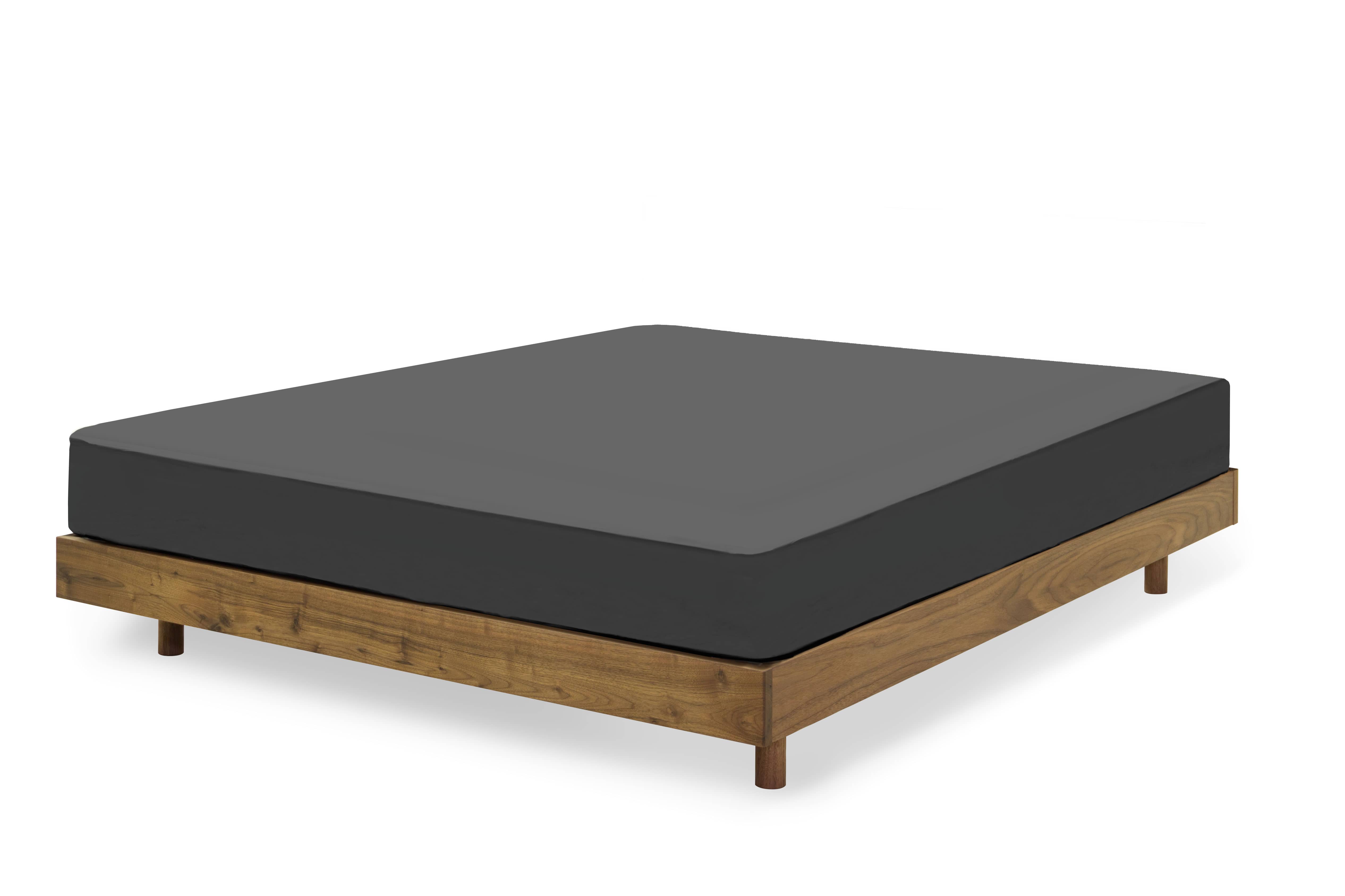 COMMON ROOTS / PAL BED / D-TYPE