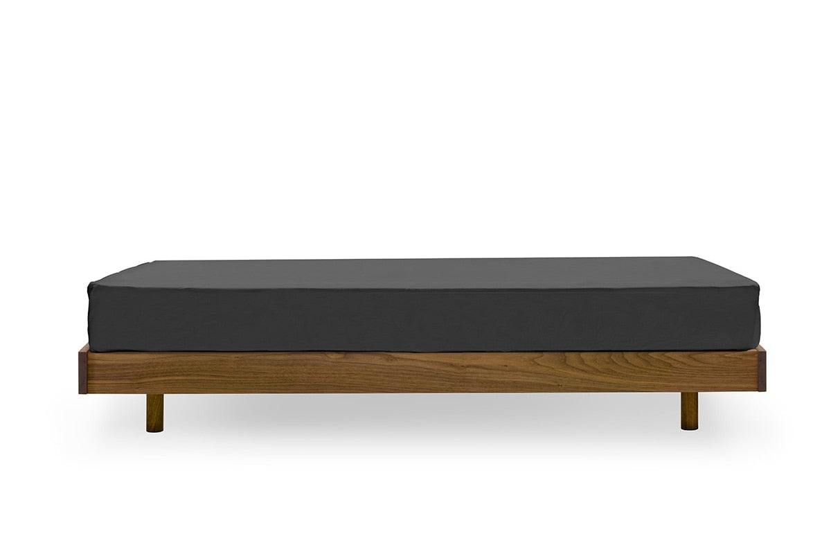 COMMON ROOTS / PAL BED / D-TYPE