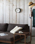PRELE HANGER RACK