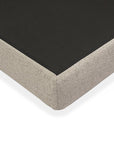 PS3 SOFA / ARMLESS