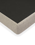 COMMON ROOTS | PS3 SOFA / ARM(L/R)